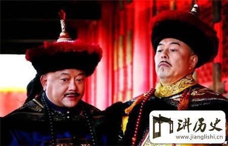 <rb>Ǭ</rb><rt>qin</rt><rb>¡</rb><rt>lng</rt><rb></rb><rt>nn</rt><rb>Ѳ</rb><rt>xn</rt><rb>ʱ</rb><rt>sh</rt><rb>Ϊ</rb><rt>wi</rt><rb></rb><rt>h</rt><rb></rb><rt>gun</rt><rb>Ա</rb><rt>yun</rt><rb>Ҫ</rb><rt>yo</rt><rb>׼</rb><rt>zhn</rt><rb></rb><rt>bi</rt><rb></rb><rt>chng</rt><rb>ǧ</rb><rt>qin</rt><rb></rb><rt>shng</rt><rb></rb><rt>wn</rt><rb></rb><rt>pn</rt><rb></rb><rt>y</rt>?