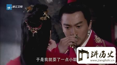 <rb></rb><rt>w</rt><rb></rb><rt>y</rt><rb></rb><rt>z</rt><rb>Ϊ</rb><rt>wi</rt><rb>ʲ</rb><rt>sh</rt><rb>ô</rb><rt>me</rt><rb></rb><rt>jio</rt><rb></rb><rt>zh</rt><rb></rb><rt>g</rt><rb></rb><rt>mng</rt><rb></rb><rt>z</rt>?<rb></rb><rt>w</rt><rb></rb><rt>y</rt><rb></rb><rt>z</rt><rb></rb><rt>de</rt><rb></rb><rt>xng</rt><rb></rb><rt>mng</rt><rb></rb><rt>yu</rt><rb></rb><rt>li</rt>