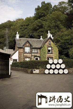 ʿ(glengoyne)-֪ʶĻƷѼ԰-ž֪