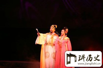 安徽庐剧的唱腔特点和表演特色是？