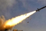 澳媒：俄射导弹解放军打航母 中俄联手反击西方