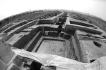 4000年前惨事：24个少女被砍头为城墙奠基