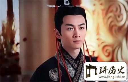 <rb>梁</rb><rt>liáng</rt><rb>武</rb><rt>wǔ</rt><rb>帝</rb><rt>dì</rt><rb>为</rb><rt>wéi</rt><rb>何</rb><rt>hé</rt><rb>四</rb><rt>sì</rt><rb>十</rb><rt>shí</rt><rb>年</rb><rt>nián</rt><rb>来</rb><rt>lái</rt><rb>从</rb><rt>cóng</rt><rb>不</rb><rt>bú</rt><rb>与</rb><rt>yǔ</rt><rb>女</rb><rt>nǚ</rt><rb>人</rb><rt>rén</rt><rb>同</rb><rt>tóng</rt><rb>屋</rb><rt>wū</rt><rb>你</rb><rt>nǐ</rt><rb>相</rb><rt>xiàng</rt><rb>信</rb><rt>xìn</rt><rb>吗</rb><rt>ma</rt>?